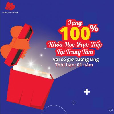 Đăng ký Khóa học online ( Tải về có phí)