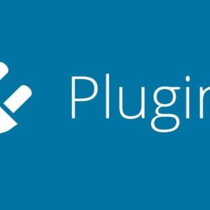 Plugin tải xuống