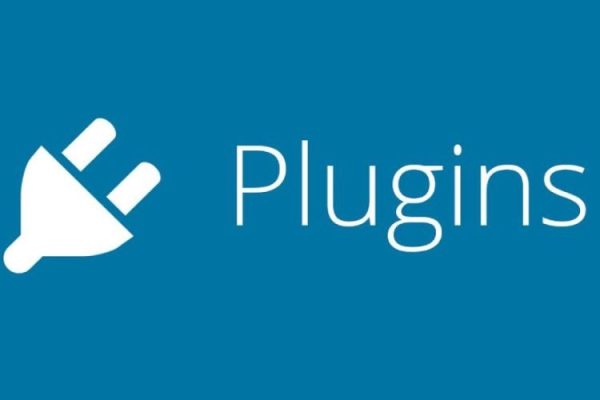 Plugin tải xuống