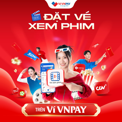 BÁN VÉ XEM PHIM ( Tải về có phí)